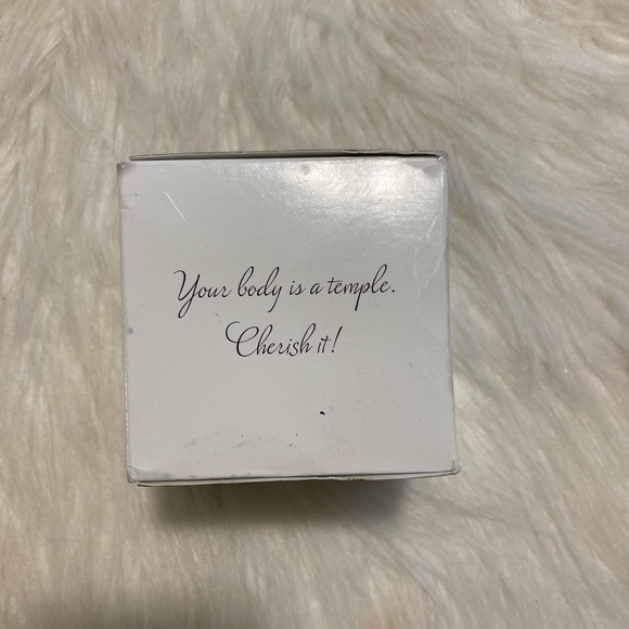 Lovescript 🥰 - Picture 4 of 4